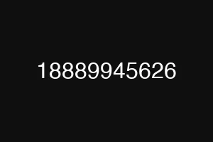 18889945626