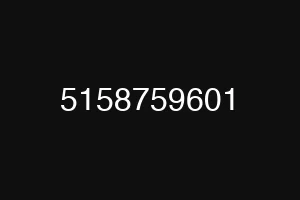 5158759601