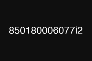 850180006077i2