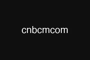 cnbcmcom
