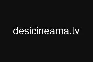 desicineama.tv