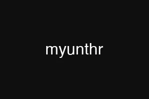 myunthr