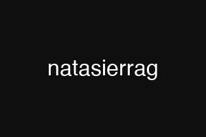 natasierrag