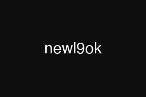 newl9ok