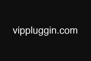 vippluggin.com
