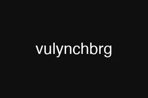vulynchbrg