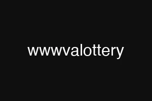 wwwvalottery