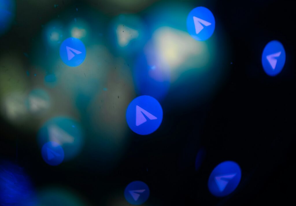 andrey soldatov oe1tBrCRMCg unsplash e1778940703884