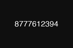 8777612394