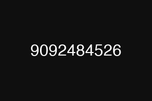 9092484526