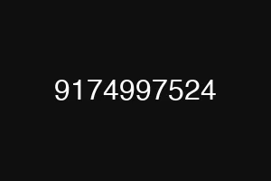 9174997524