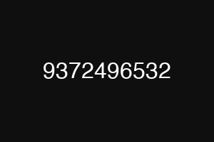 9372496532