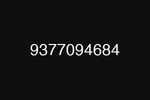 9377094684