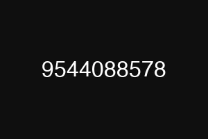 9544088578
