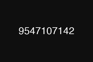 9547107142