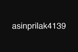asinprilak4139