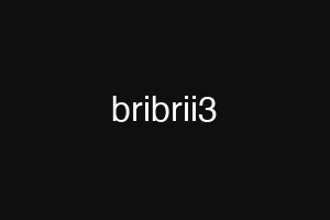 bribrii3