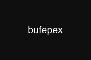 bufepex