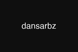 dansarbz