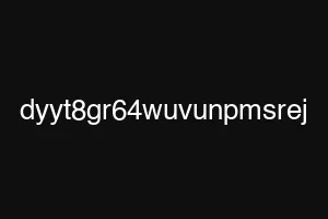 dyyt8gr64wuvunpmsrej