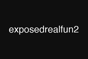 exposedrealfun2