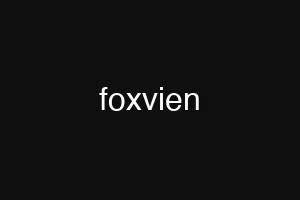 foxvien