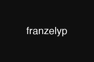 franzelyp