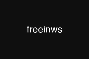 freeinws