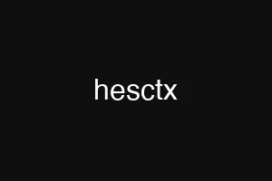hesctx