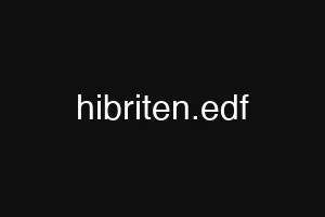 hibriten.edf